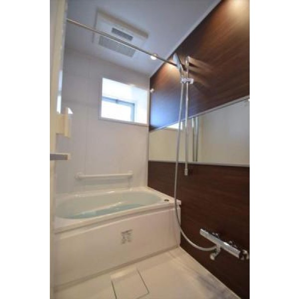 画像8: メゾン三鷹マンション