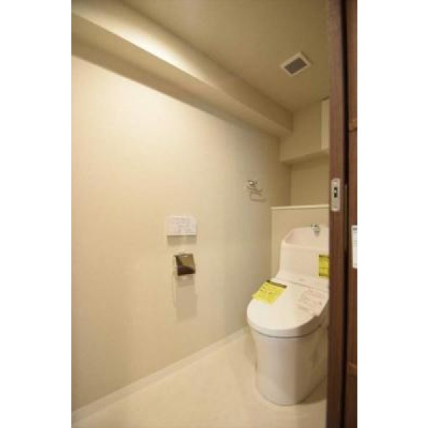 画像7: メゾン三鷹マンション