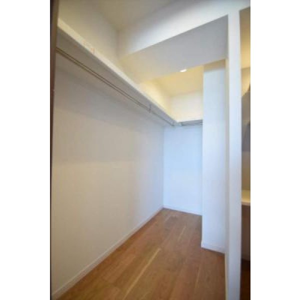 画像6: メゾン三鷹マンション