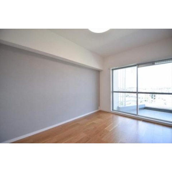 画像4: メゾン三鷹マンション