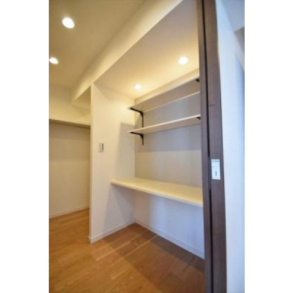 画像5: メゾン三鷹マンション