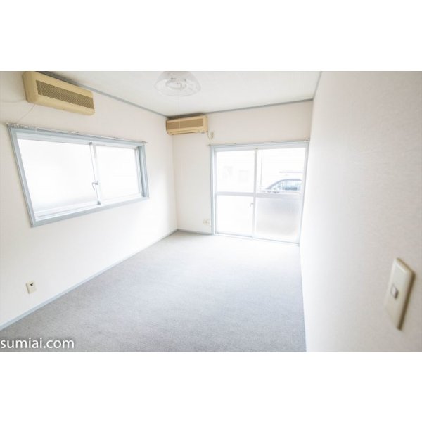 画像6: パークサイド野川  １０３