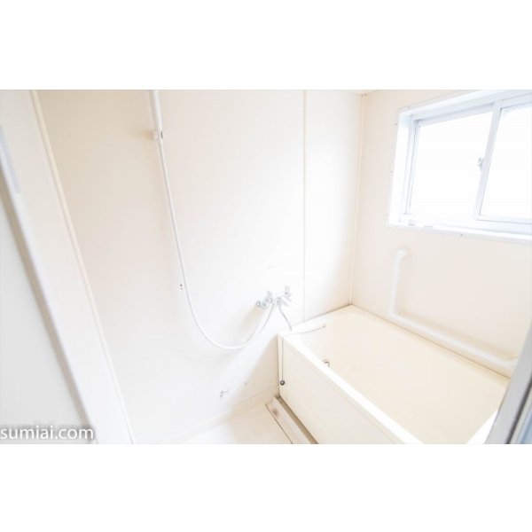 画像10: パークサイド野川  １０３