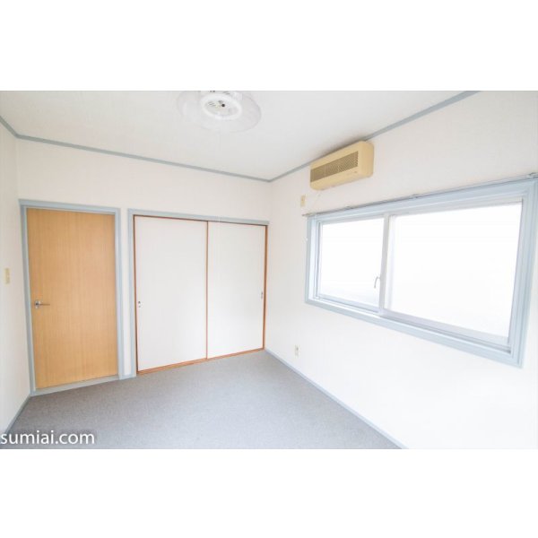 画像7: パークサイド野川  １０３