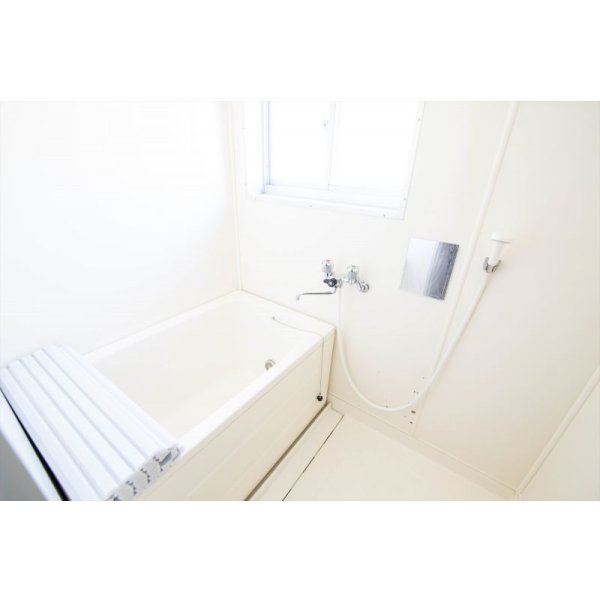 画像7: パークサイド野川  201