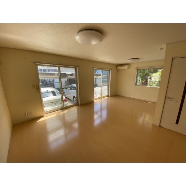 画像7: 新町３丁目 戸建