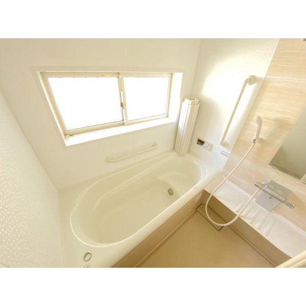 画像5: 新町３丁目 戸建