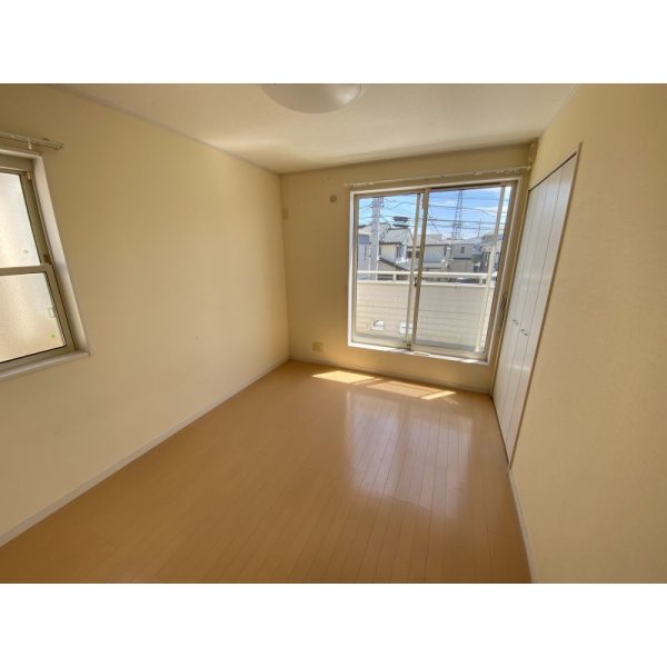 画像10: 新町３丁目 戸建