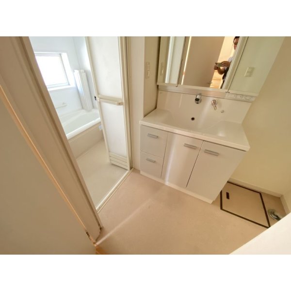 画像4: 新町３丁目 戸建