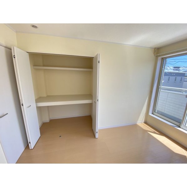 画像9: 新町３丁目 戸建