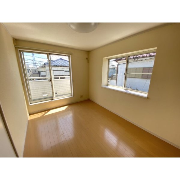 画像8: 新町３丁目 戸建