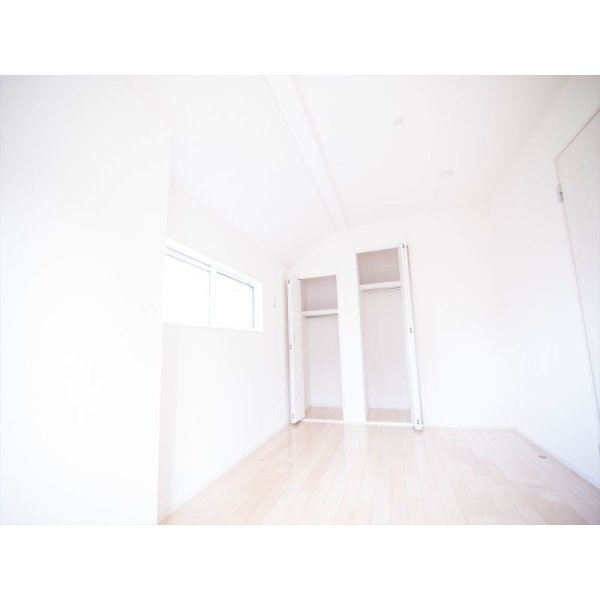 画像14: 三鷹市大沢6丁目 新築戸建