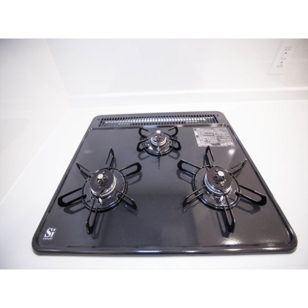 画像9: 三鷹市大沢6丁目 新築戸建