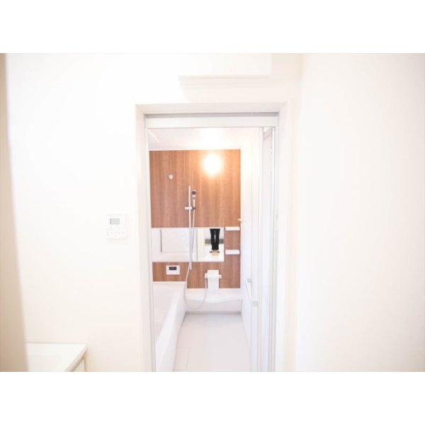 画像4: 三鷹市大沢6丁目 新築戸建