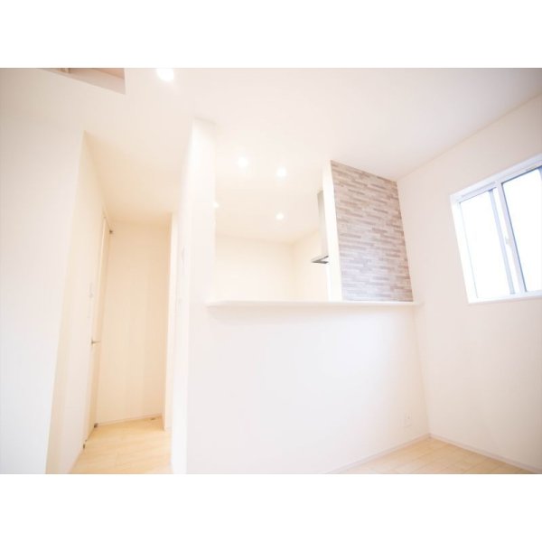 画像8: 三鷹市大沢6丁目 新築戸建