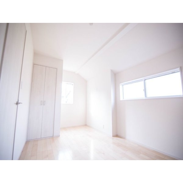 画像15: 三鷹市大沢6丁目 新築戸建