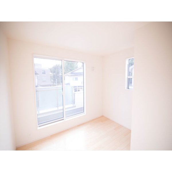 画像11: 三鷹市大沢6丁目 新築戸建