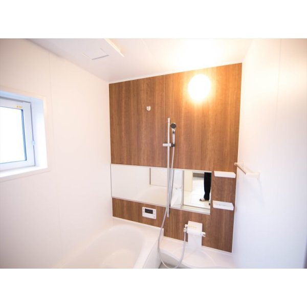 画像5: 三鷹市大沢6丁目 新築戸建