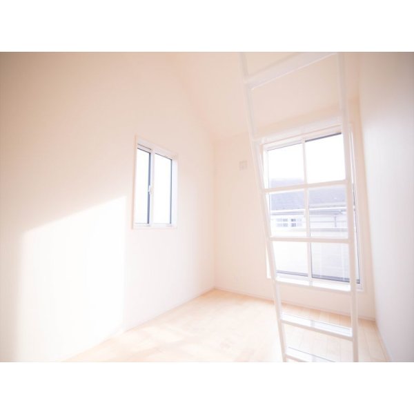 画像12: 三鷹市大沢6丁目 新築戸建