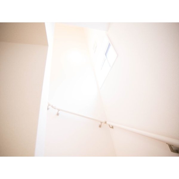 画像10: 三鷹市大沢6丁目 新築戸建