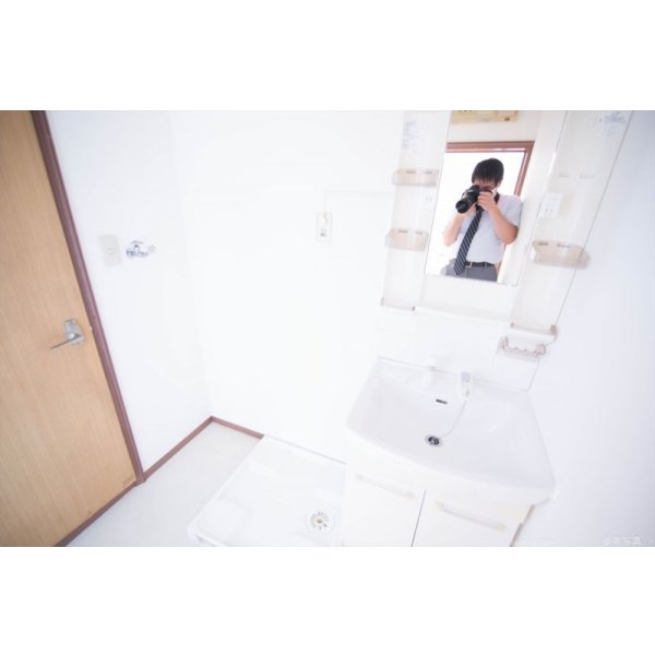 画像10: パークサイド野川  １０２