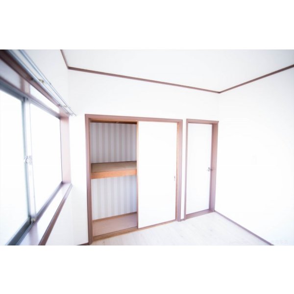 画像7: パークサイド野川  １０２