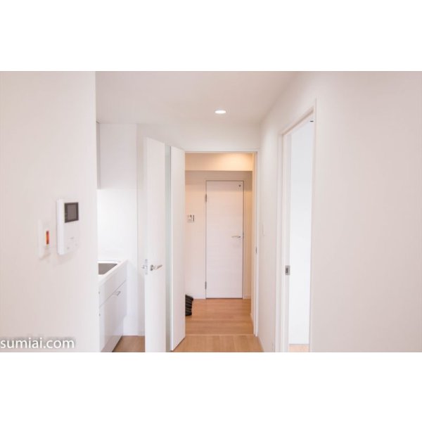 画像19: ニュー小金井マンション