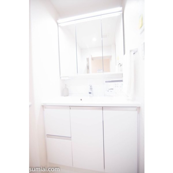 画像14: ニュー小金井マンション