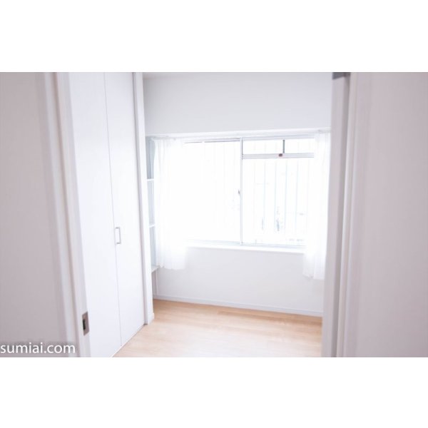 画像8: ニュー小金井マンション