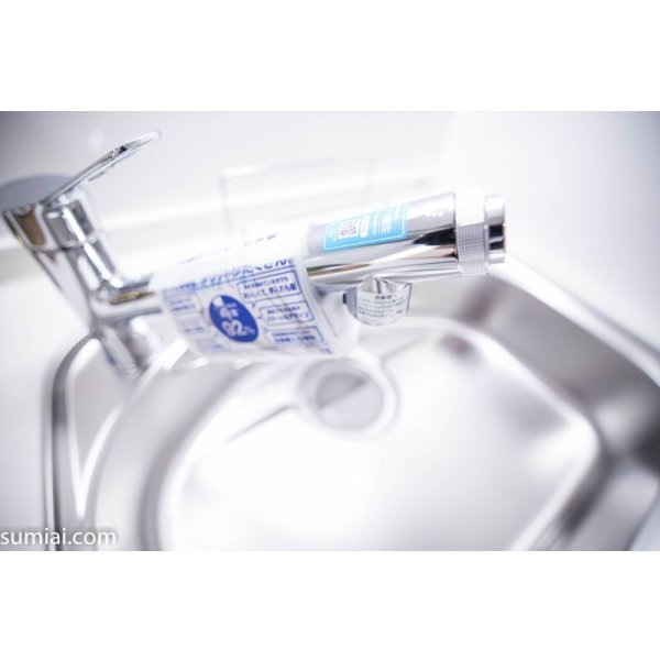 画像5: ニュー小金井マンション