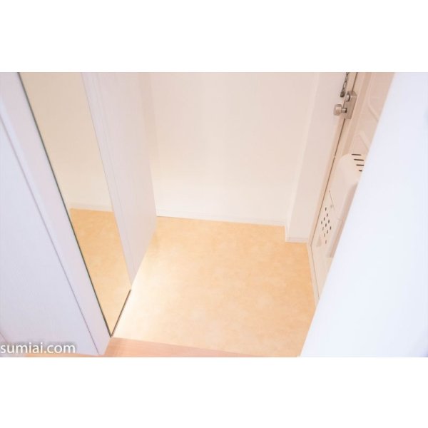 画像13: ニュー小金井マンション