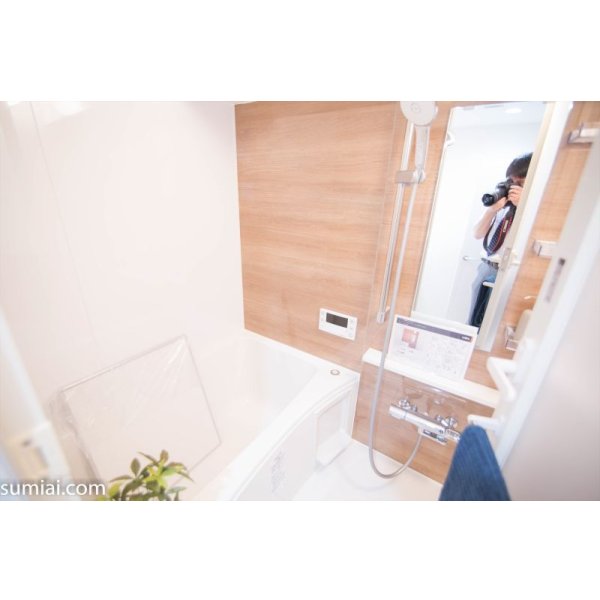 画像7: ニュー小金井マンション