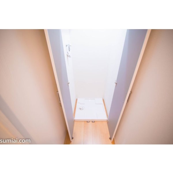 画像9: ニュー小金井マンション