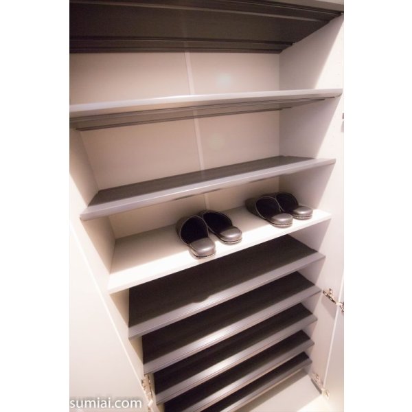 画像15: ニュー小金井マンション