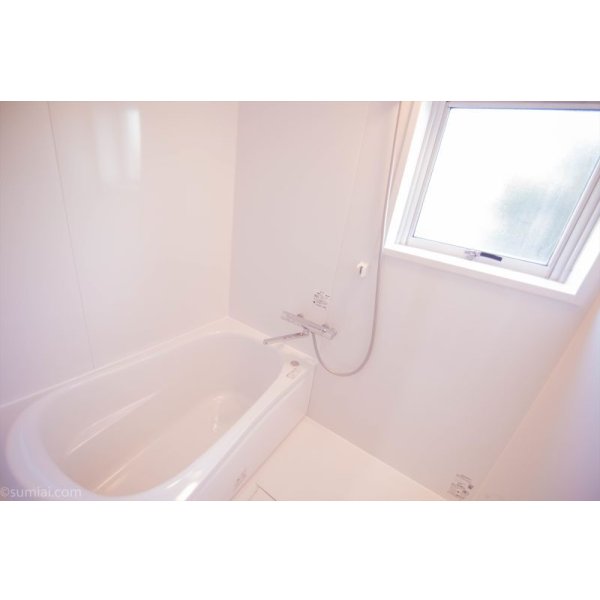 画像10: 田中コーポ　３０３号室