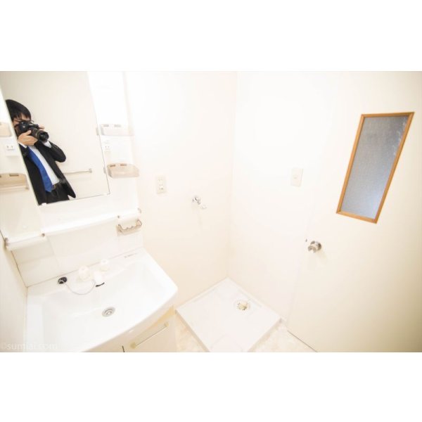 画像8: 田中コーポ　３０２号室