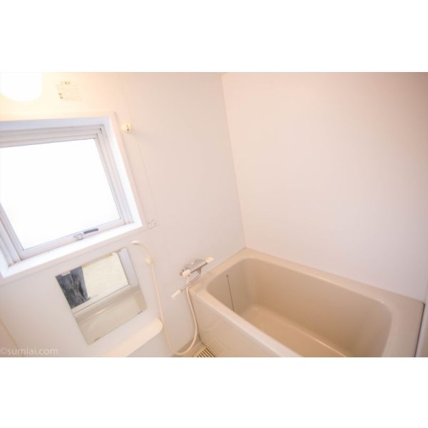 画像9: 田中コーポ　３０２号室