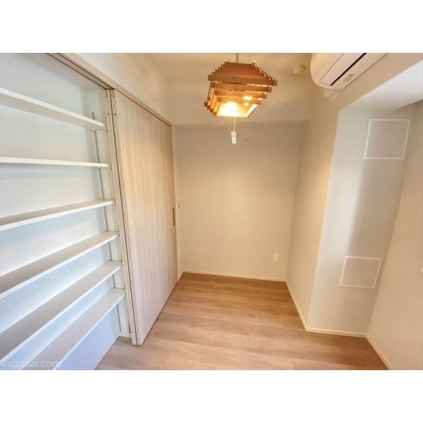 画像3: ピアース代々木上原