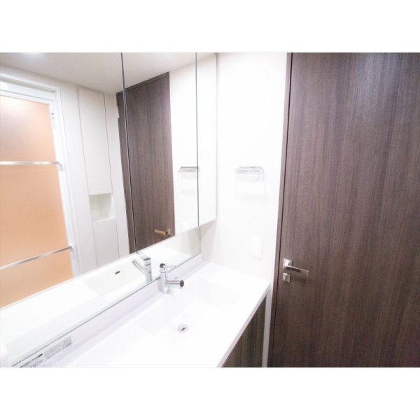 画像10: ザ・パークハウス府中