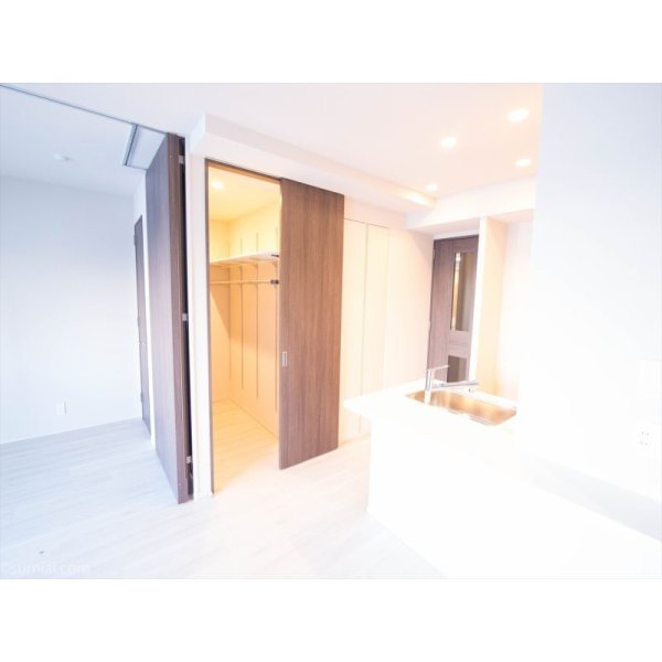 画像8: ザ・パークハウス府中