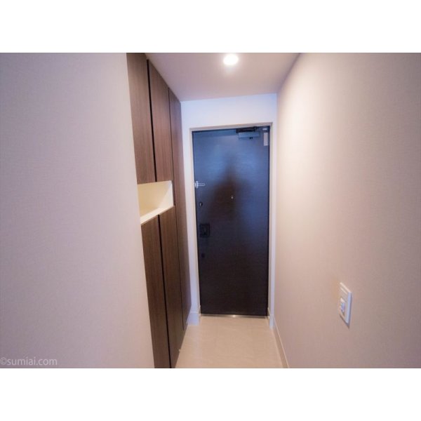 画像7: ザ・パークハウス府中