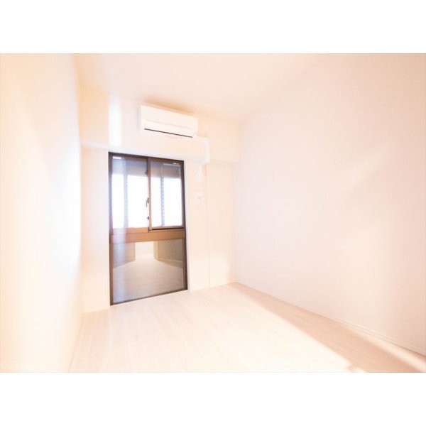 画像6: ザ・パークハウス府中