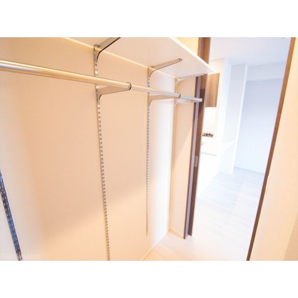 画像9: ザ・パークハウス府中