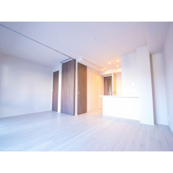 画像4: ザ・パークハウス府中