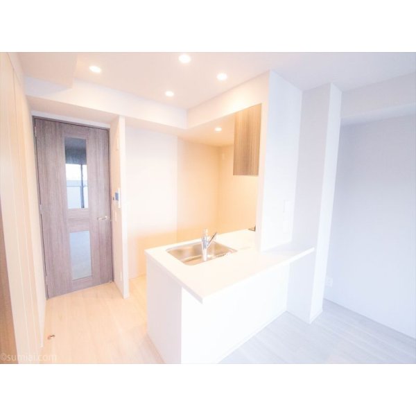 画像3: ザ・パークハウス府中