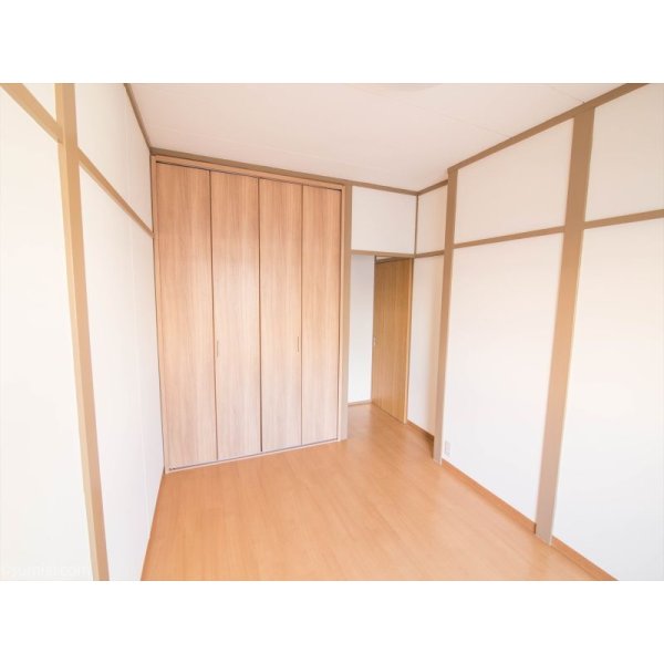 画像12: 田中コーポ 403号室