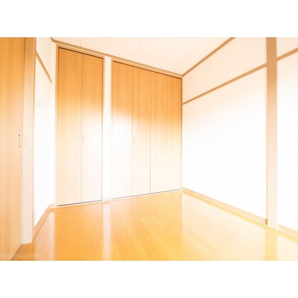 画像7: 田中コーポ 403号室