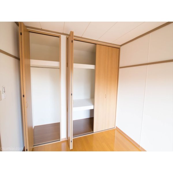 画像8: 田中コーポ 403号室