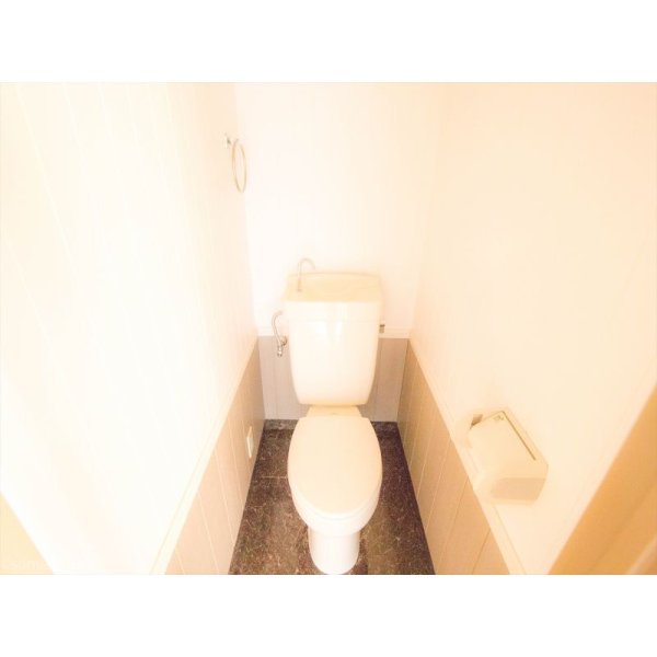 画像14: 田中コーポ 403号室