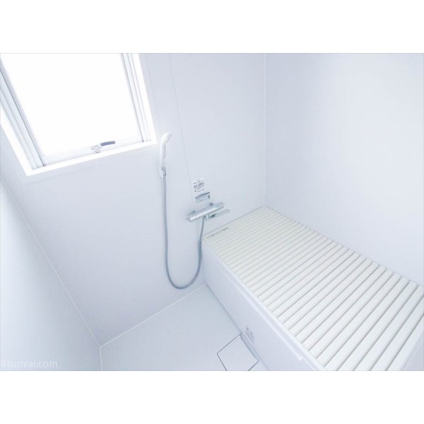 画像5: 田中コーポ 105号室